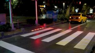 Kocaeli'de yeni dönem için güvenli ulaşım hazırlığı