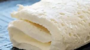 Krema ve kaymak için yeni standartlar belirlendi