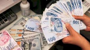 Kur Korumalı Mevduat dönemi sona erdi!