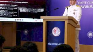 Malazgirt Zaferi ve 30 Ağustos'a coşkulu kutlama