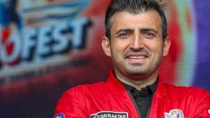 NSosyal 1 milyonu aştı
