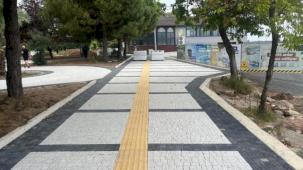 Ordu Fatsa’nın kalbi yenileniyor