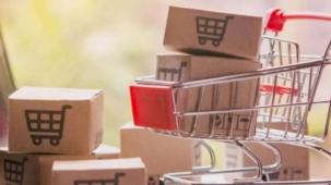 Perakende ticaret istikrarlı büyüyor