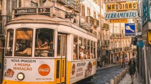 Portekiz, Türk yatırımcılar ve profesyonellere cazibe merkezi oluyor