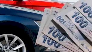 Ticaret'ten ÖTV değişikliği sonrası ek ödeme uyarısı!