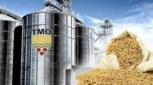 TMO'nun ithalat ihalelerine yeni düzenleme