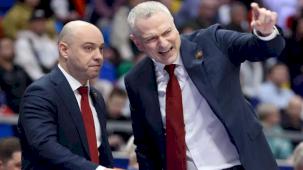 TOFAŞ'ın 2025-2026 sezonu a takım teknik ekibi belirlendi