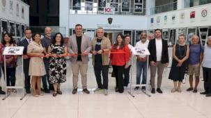 Türkiye'nin en büyük ipek sergisi Bursalılarla buluştu