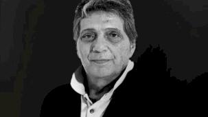 Ümit Aktan hayatını kaybetti