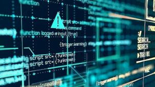 WinRAR kullanıcıları dikkat