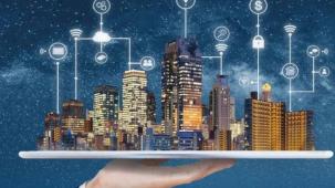 Yatırım projelerine yeni düzenleme