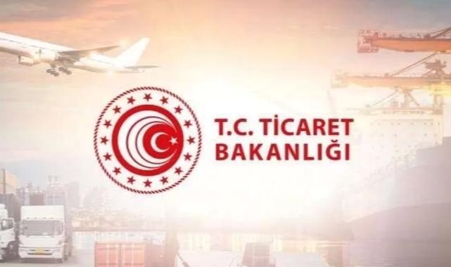 Ticaret Bakanlığı’ndan dolandırıcılık uyarısı