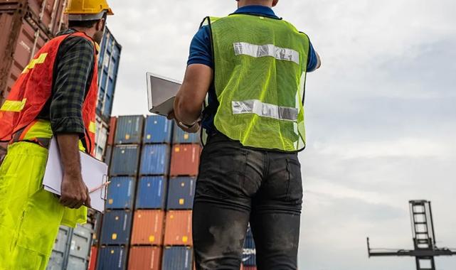 Ticaret'ten ithalatta haksız rekabete karşı yeni adımlar