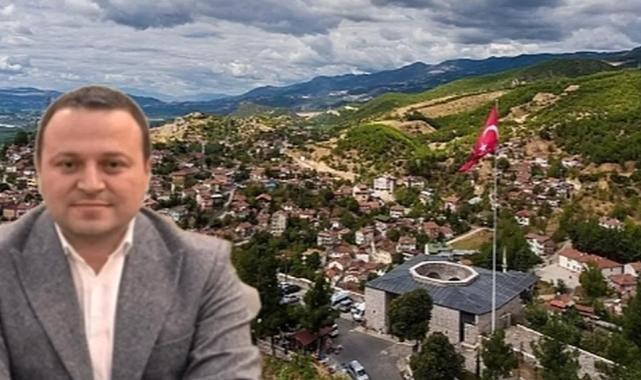 Tokat Niksar'da dev yatırımlar hız kesmiyor