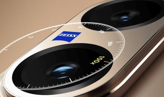 vivo V60 Türkiye'ye geliyor