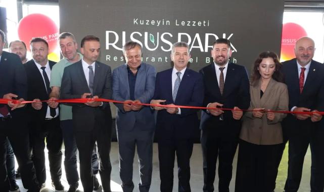 Artvin Kemalpaşa’da turizme yeni soluk