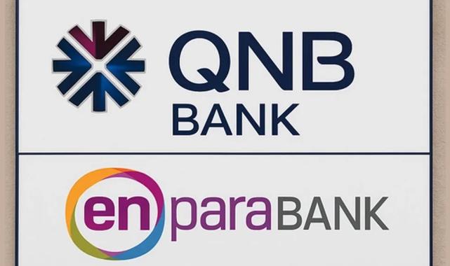 Banka devri tamamlanıyor... 27 Eylül'de sistem kesintisi olacak