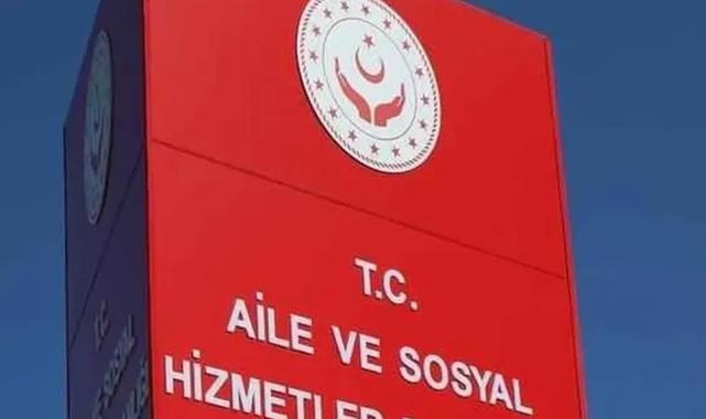 Batman’da sokakta uyuyan çocuk ve kardeşleri devlet korumasında