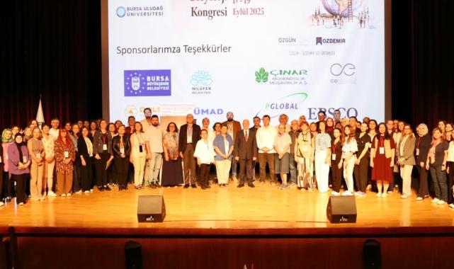 Bozbey: “Toplumsal yapıyı güçlendirmeyi önemsiyoruz”