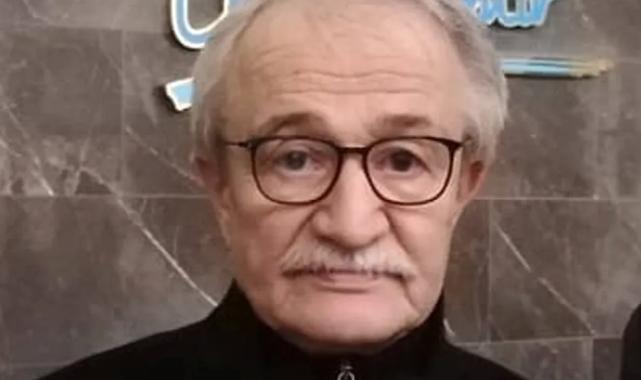 Bursa basınının bir acı kaybı daha... Engin Özpınar hayatını kaybetti