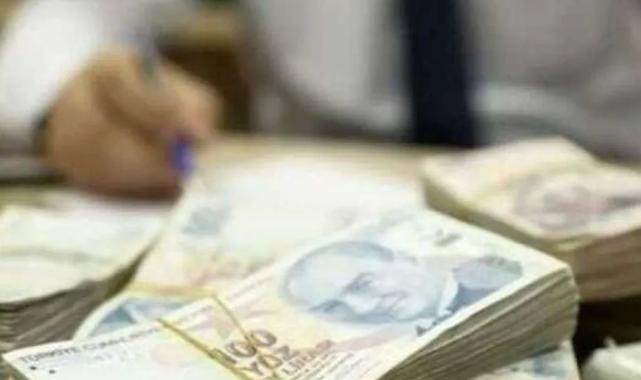 Bursa'nın ilk 100'deki vergi rekortmenleri açıklandı... OYAK Renault ve Sütaş zirvede