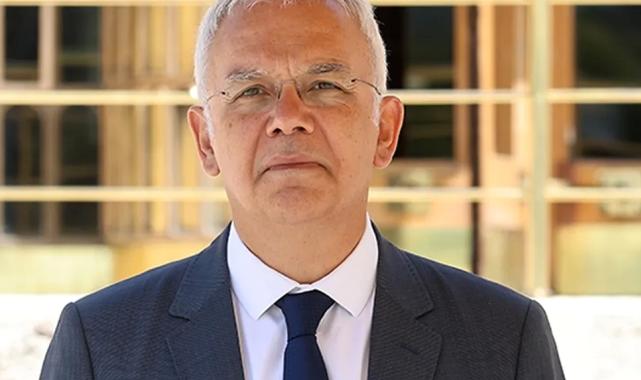 CHP'li Kayıhan Pala'dan grevlere tam destek