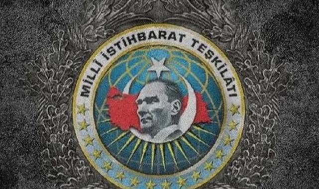 DEAŞ şüphelisi 14 kişilik aile Suriye'de yakalandı! Binali Aslan'ın katilleri adalete teslim edildi