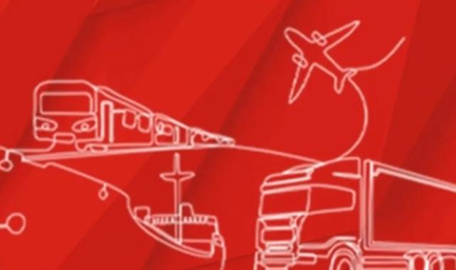 Genç lojistikçiler 23 Ekim’de İstanbul’da yarışacak