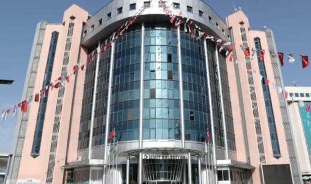 İzmit Belediyesi’nden dolandırıcılık uyarısı