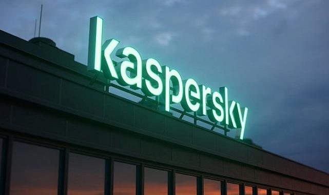 Kaspersky gezginleri uyarıyor: Yapay zeka destekli saldırılar otel misafirlerini hedef alıyor