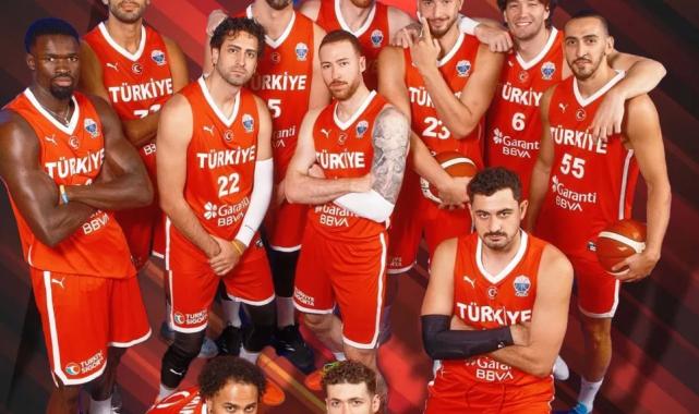 Kocaeli’de milli heyecan Kent Meydanı’na taşınıyor