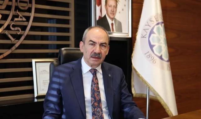 KTO'dan ikinci büyüme değerlendirmesi
