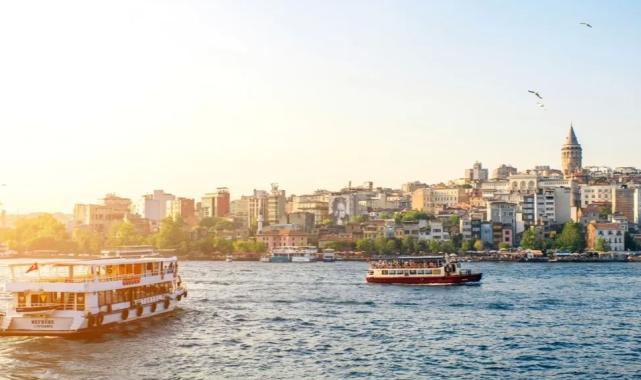 Kuzeyde sağanak, güney ve batıda mevsim normalleri