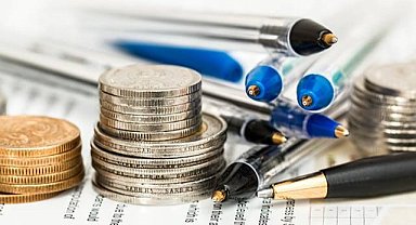 Maaş haczine düzenleme