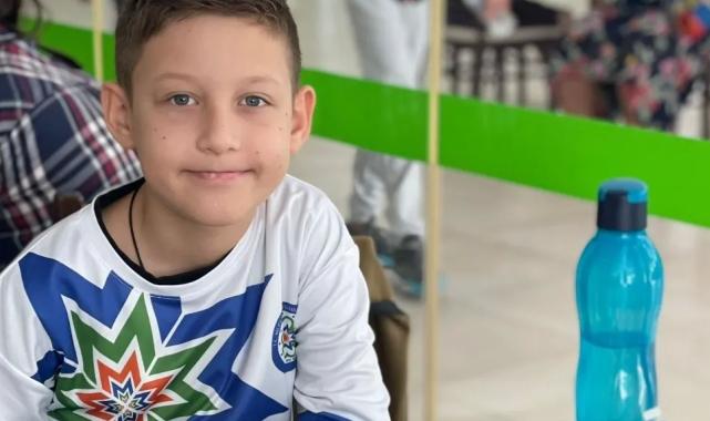 Muğla'da sağlıklı nesiller için her mevsim spor