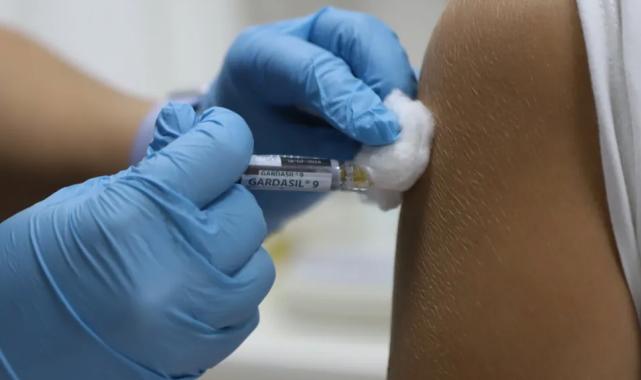 Muğla’da ücretsiz HPV aşısı başvuruları devam ediyor