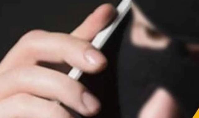Nevşehir Belediyesi'nden dolandırıcılık uyarısı