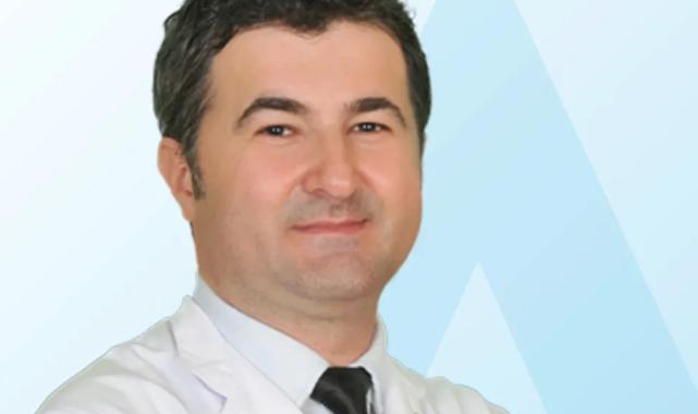 Obezite Türkiye'de alarm veriyor... Her 3 kişiden 1'i obez