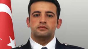Acı haberi Bakan Yerlikaya paylaştı... Hastanede şehit oldu!