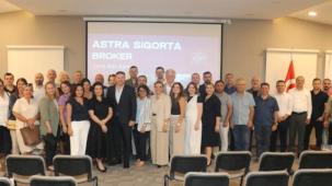 BALKANTÜRKSİAD’dan ekonomi semineri