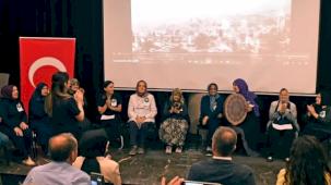 Bursa Osmangazi'nden Dünya Alzheimer Günü’ne anlamlı etkinlik