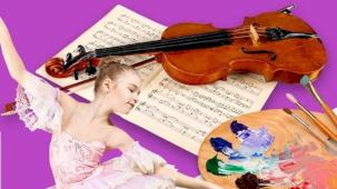 Bursa'da Kültür Fabrikası'nda 'kış' hazırlığı