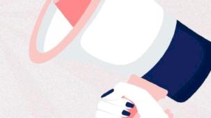 Efes Selçuk’ta 'Başka Bir Siyaset Okulu' başlıyor