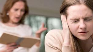 Ergenlikte güvenli iletişim için 6 temel ipucu