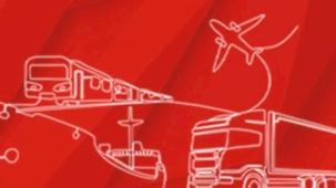 Genç lojistikçiler 23 Ekim’de İstanbul’da yarışacak