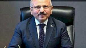 İlber Ortaylı’dan Tokat Milletvekili Yusuf Beyazıt’a övgü