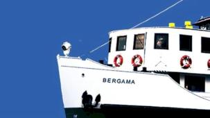 İzmir’de blues rüzgarı Körfez’e taşınıyor