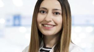 Kalbin 3 sırrı: Beslenme, hareket ve alışkanlıklar