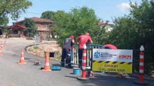Kocaeli A Takımı her yere yetişiyor