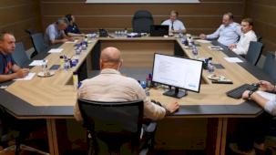 Kocaeli'de gürültü kirliliğine geçit yok